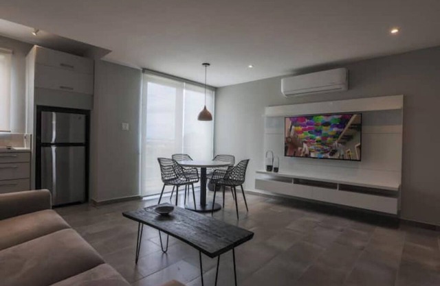 At the center of it all Casa Terra Porto #8nn