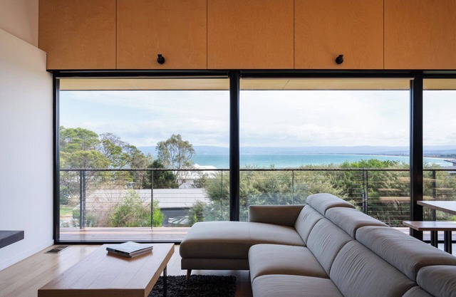 Atelier - Freycinet Holiday Houses