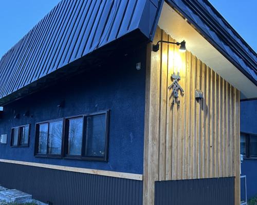 AtreyuーAO - Vacation STAY 35828v