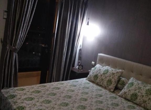 Atria Residences 12