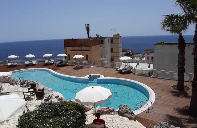 Aurora e del Benessere