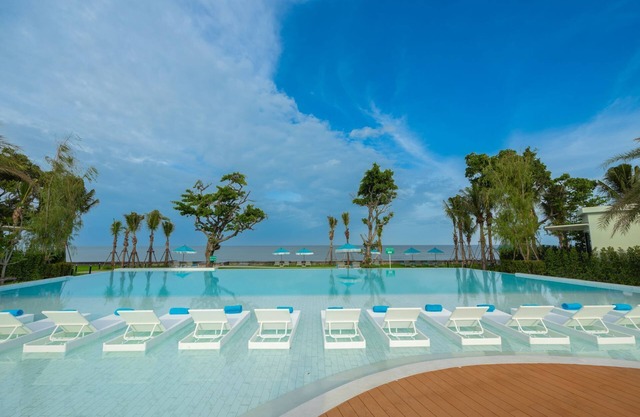 Aviyana Hua Hin
