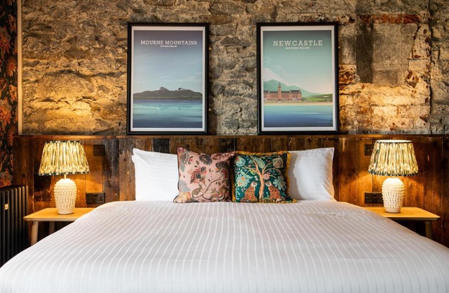 Avoca Hotel