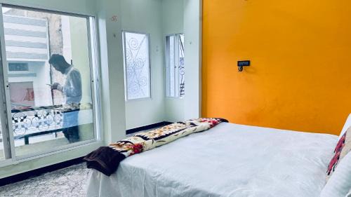 Avyansh Homestay