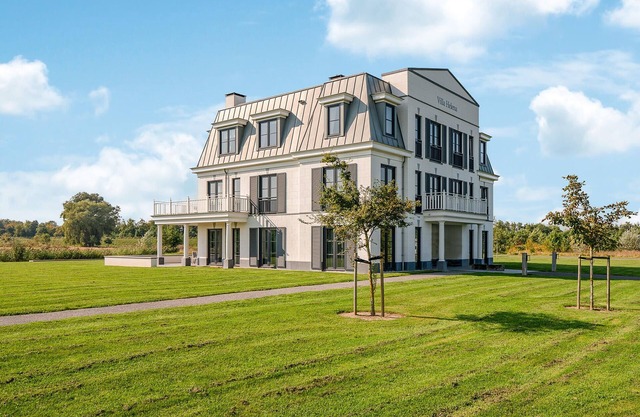 Awesome apartment in Kamperland