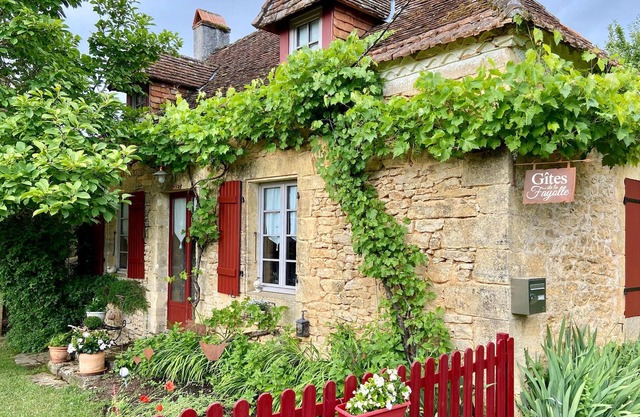 Awesome home in Granges d'Ans