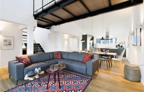 Awesome Home In Lembruchdümmer See