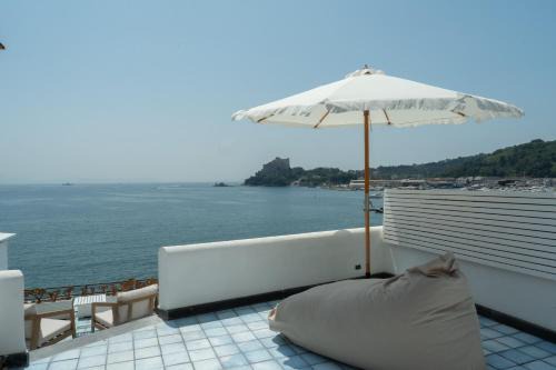 AYLA Suite - Panoramic Luxury Escape