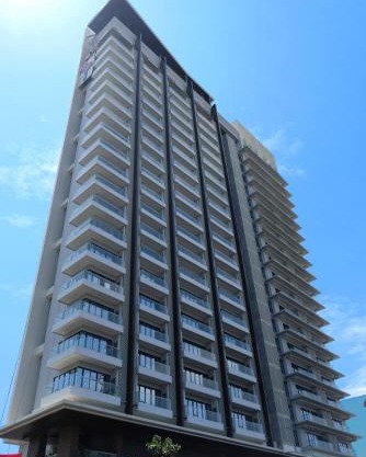 AYTE Capitol Suites - Central Jakarta City Centre