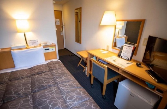 AZ INN HANDA INTER - Vacation STAY 69359v
