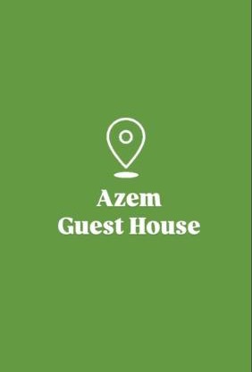 Azem Guest House
