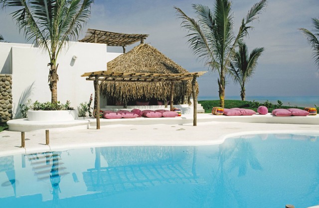 Azucar, Monte Gordo, a Member of Design Hotels