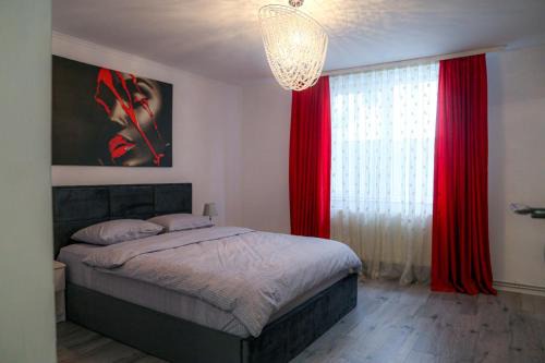 Azur House2