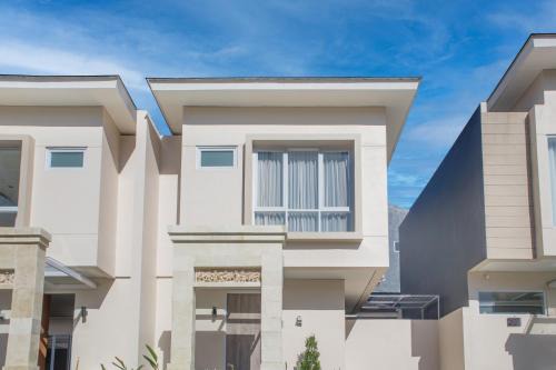 Azura Hill Villa by Premier Hospitality Asia
