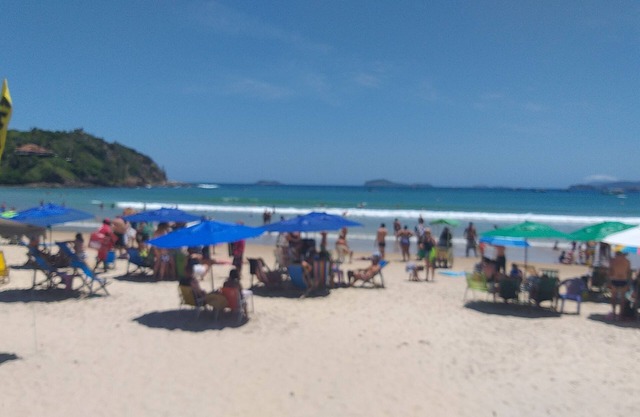 Búzios Suites 01