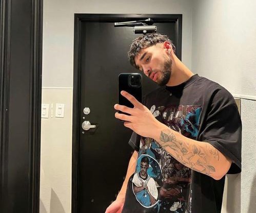 b 2 ดอนเมือง