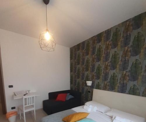 B&B 30 mt dal Duomo