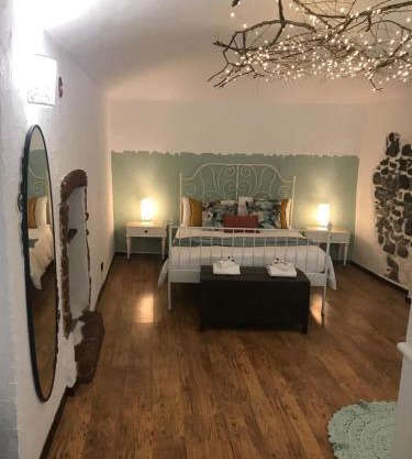 B&B 503 di Alessio e Orsola