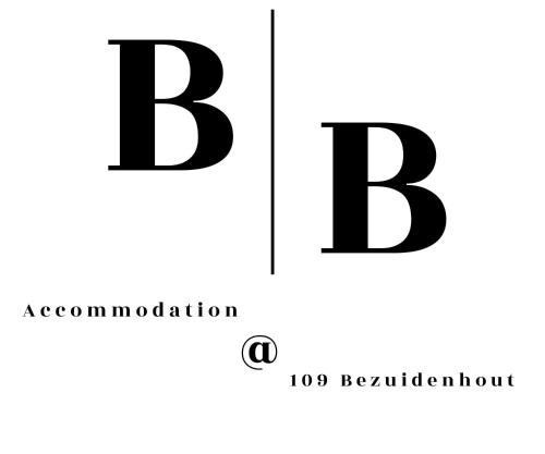 B&B Accommodation 109 Bezuidenhout