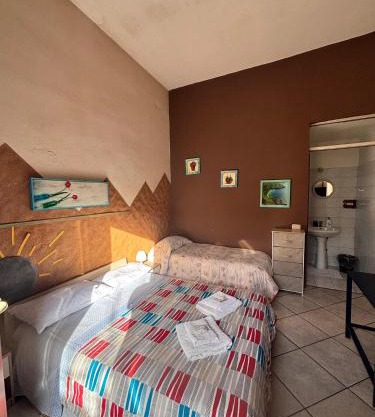B&B Acireale