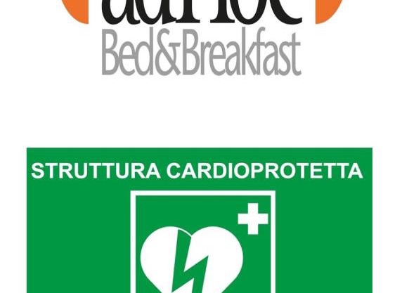B&B Ad Hoc