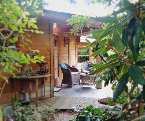 B&B Aquavert