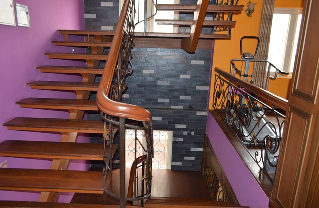B&B at Cozy Home In Banasthali