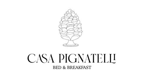 B&B CASA PIGNATELLI