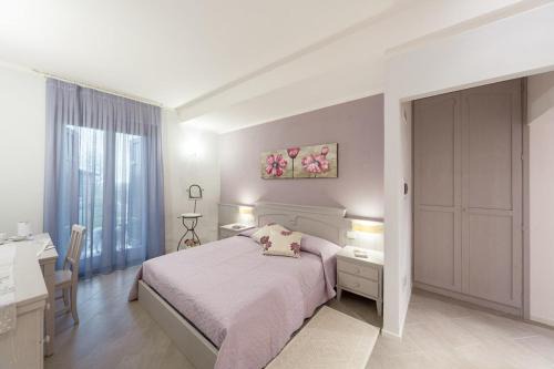 B&B CORTE SAN MICHELE Desenzano