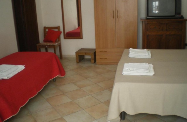 B&B Da Matì