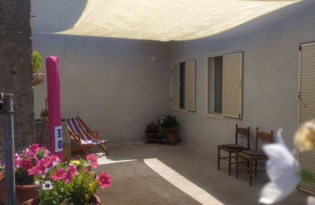 B&B Dae Larentu