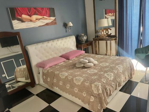 B&B dell'orologio