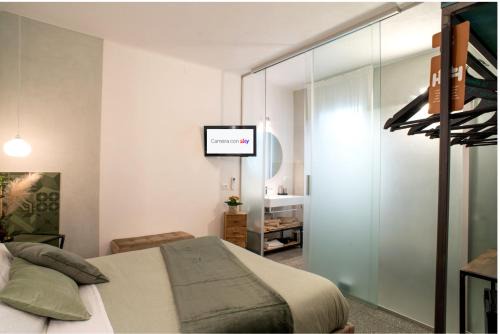 B&B Fontanella 32