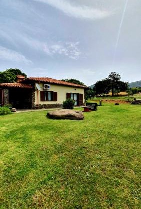 B&B Gennemara - Porta del Mare