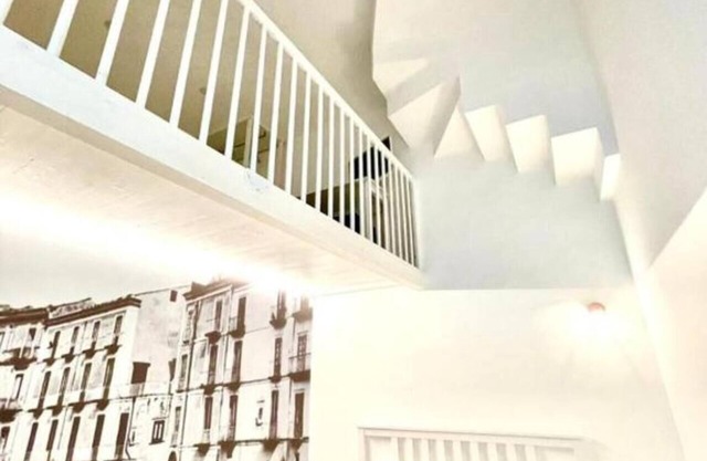 B&B GRANORO GRAGNANO CIN IT063035b45a9acg4u