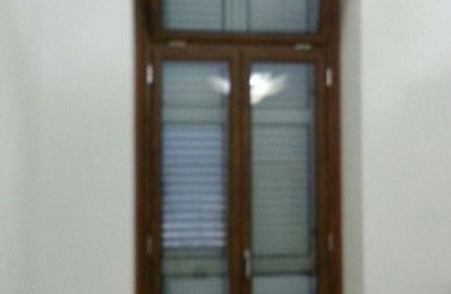 B&B Guest house Bucharest ~ Room 1