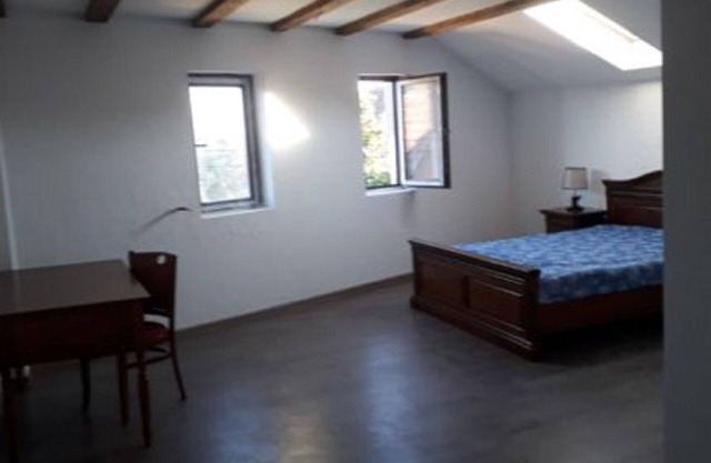 B&B Guest house Bucharest ~ Room 2