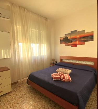 B&B I Candelieri