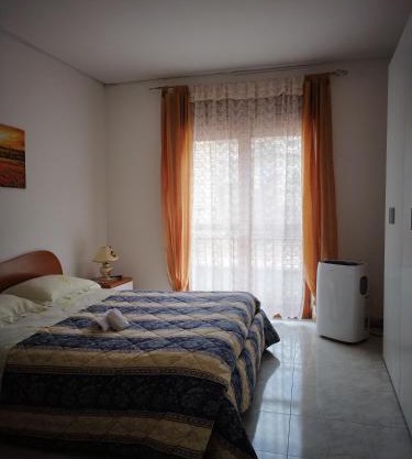B&B Il Conte