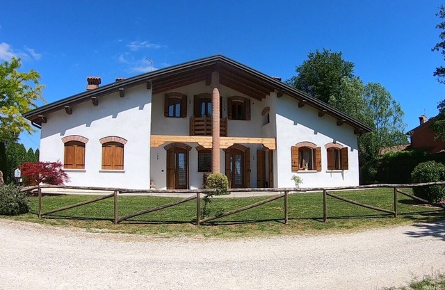 B&B Il Sentiero