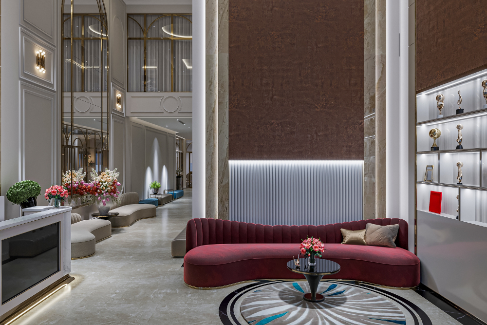 B&B Il Sogno