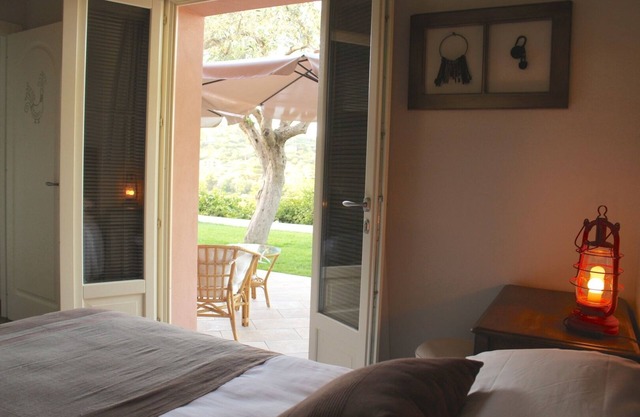 B&B Kapì Country