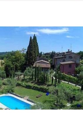 B&B la Concordia