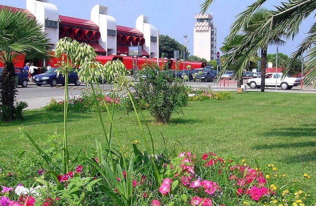 B&B Lamezia Terme