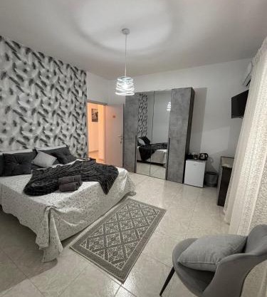 B&B Le Ninfee
