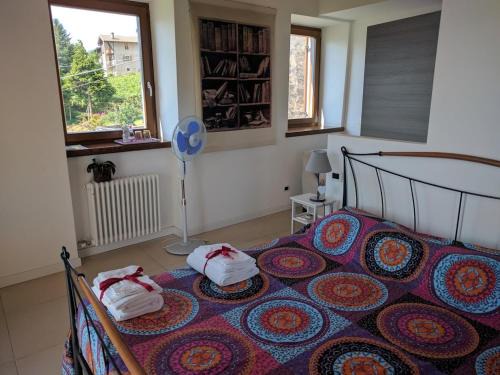 B&B Le tre chiavi