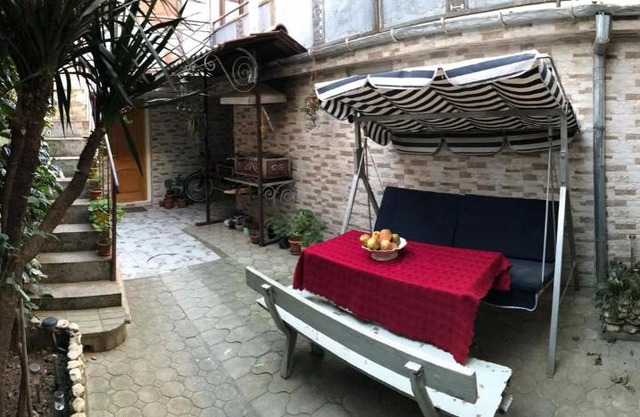 B&B NaBaDa
