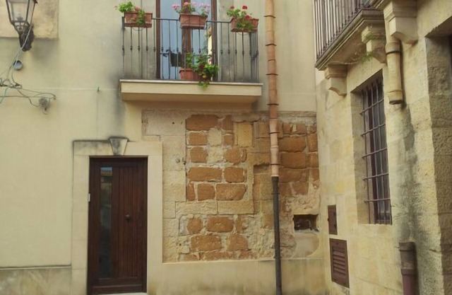 B&B Portagibli
