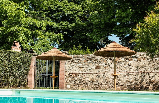 B&B Rovezzano