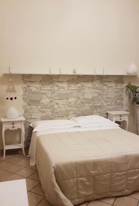 B&B San Martino